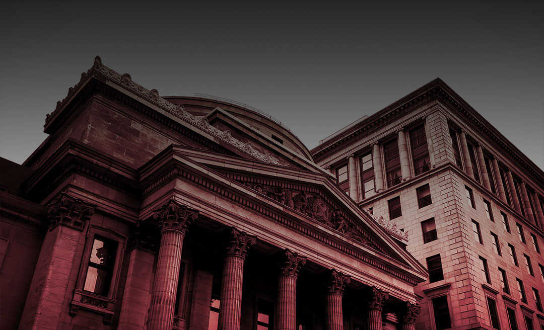 bank_image